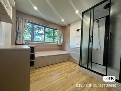 Blk 101 Spottiswoode Park (Bukit Merah), HDB 4 Rooms #502720031